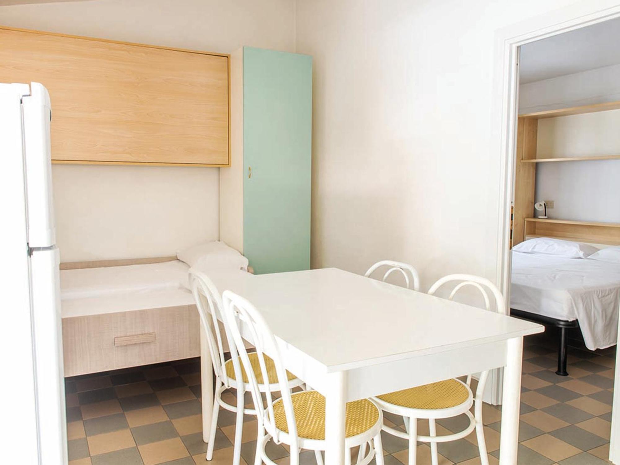 Salinello Village Sorrent Zimmer foto
