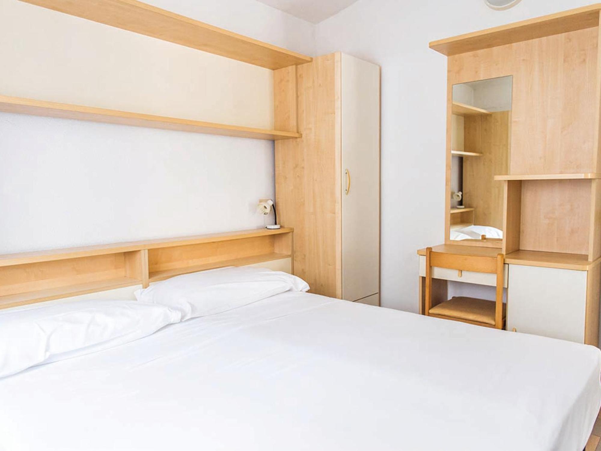 Salinello Village Sorrent Zimmer foto