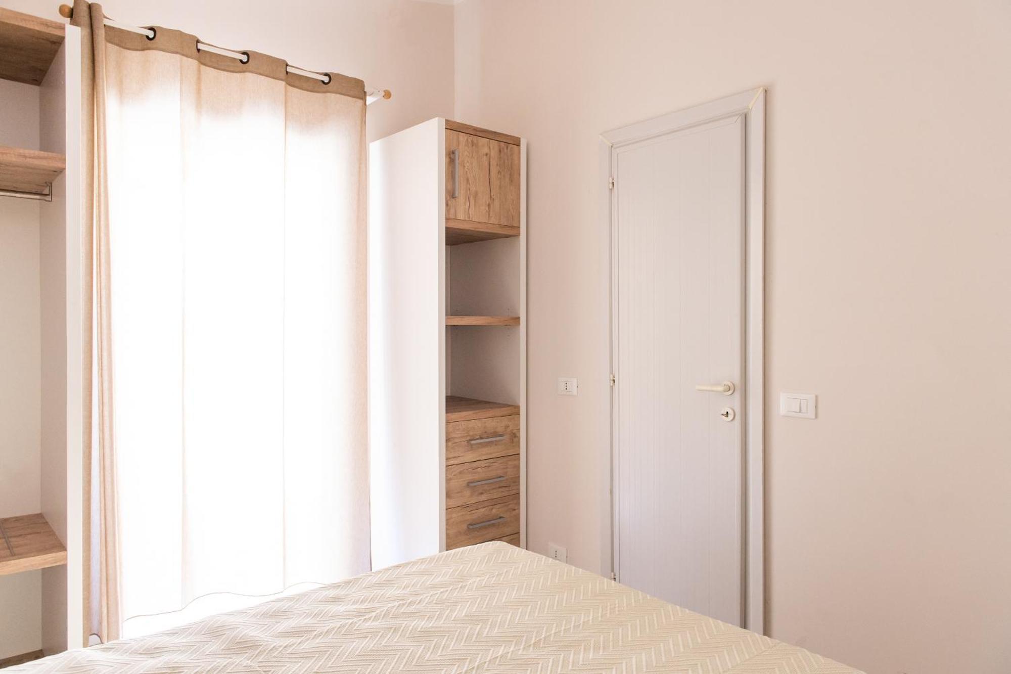 Salinello Village Sorrent Zimmer foto