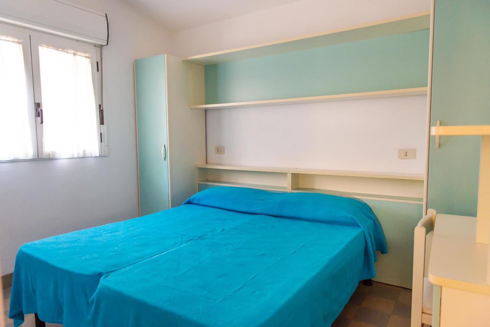 Salinello Village Sorrent Zimmer foto
