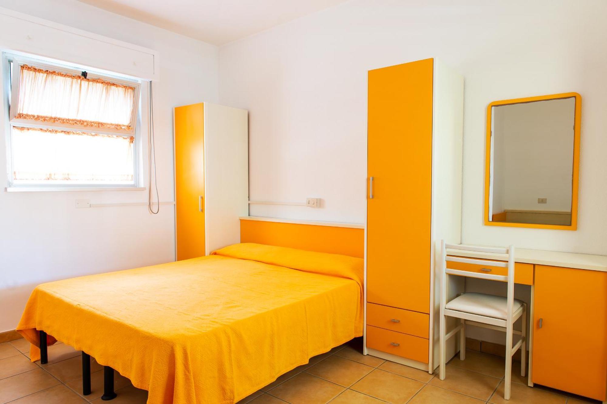 Salinello Village Sorrent Zimmer foto