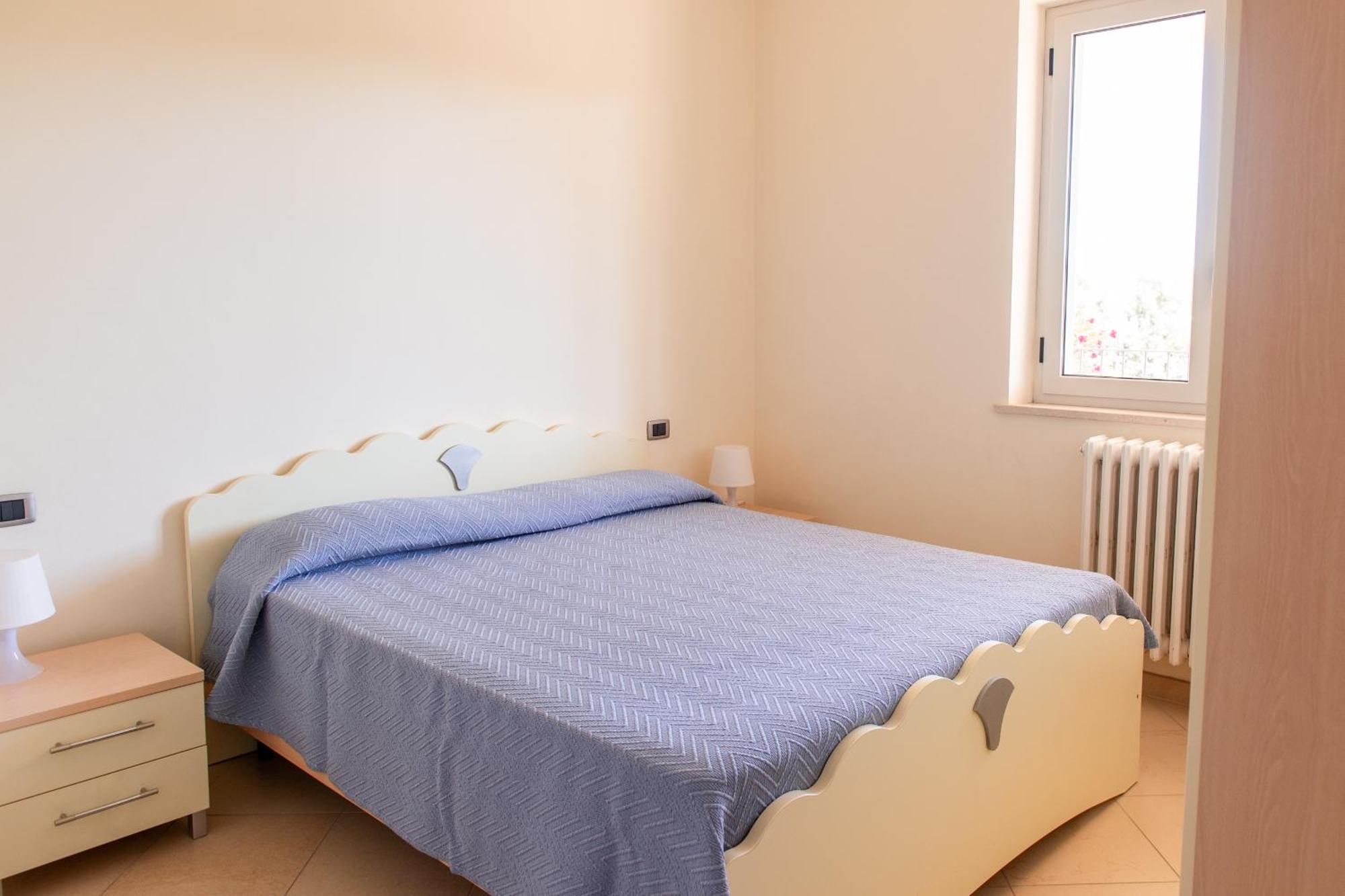 Salinello Village Sorrent Zimmer foto