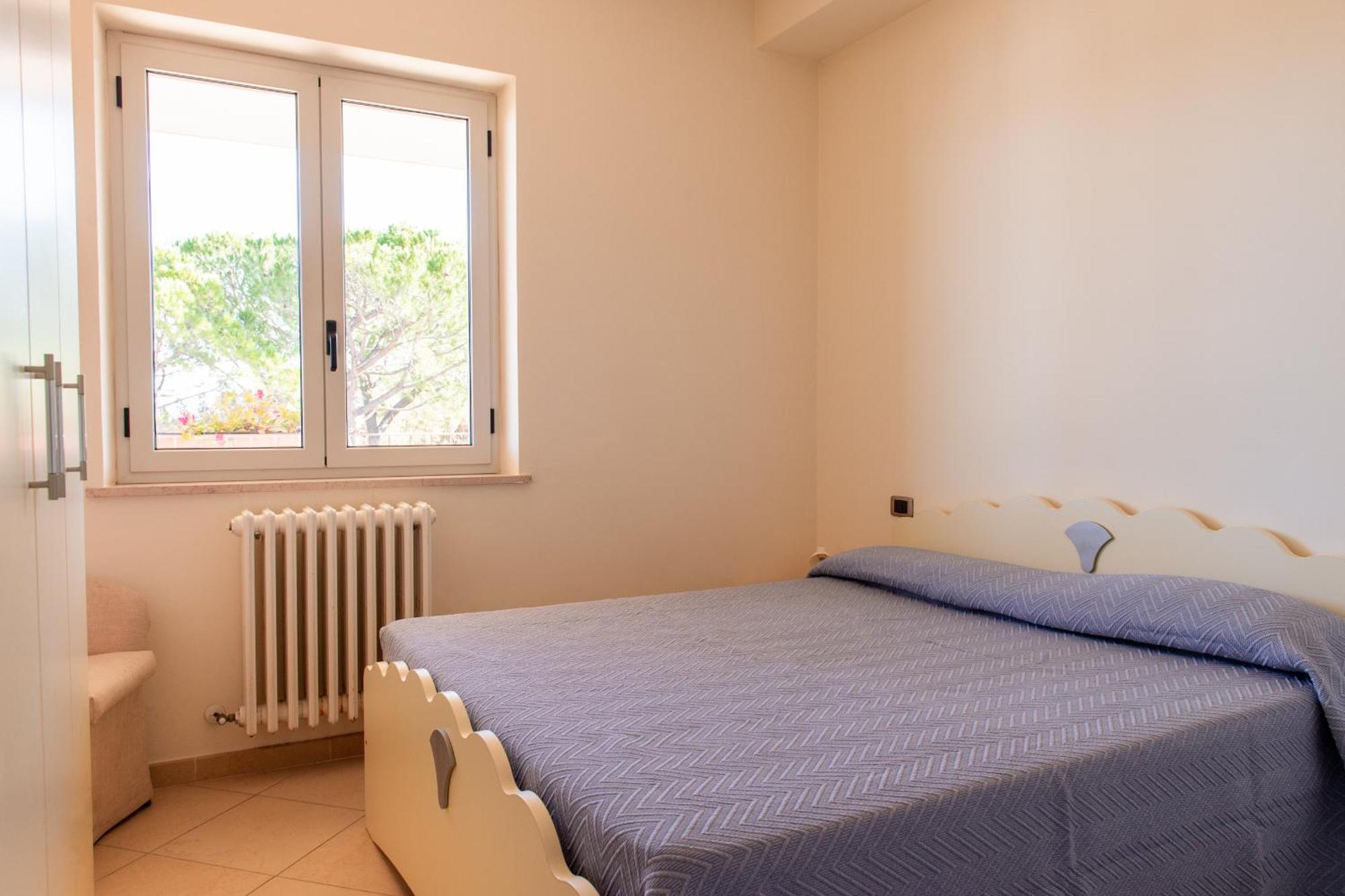 Salinello Village Sorrent Zimmer foto